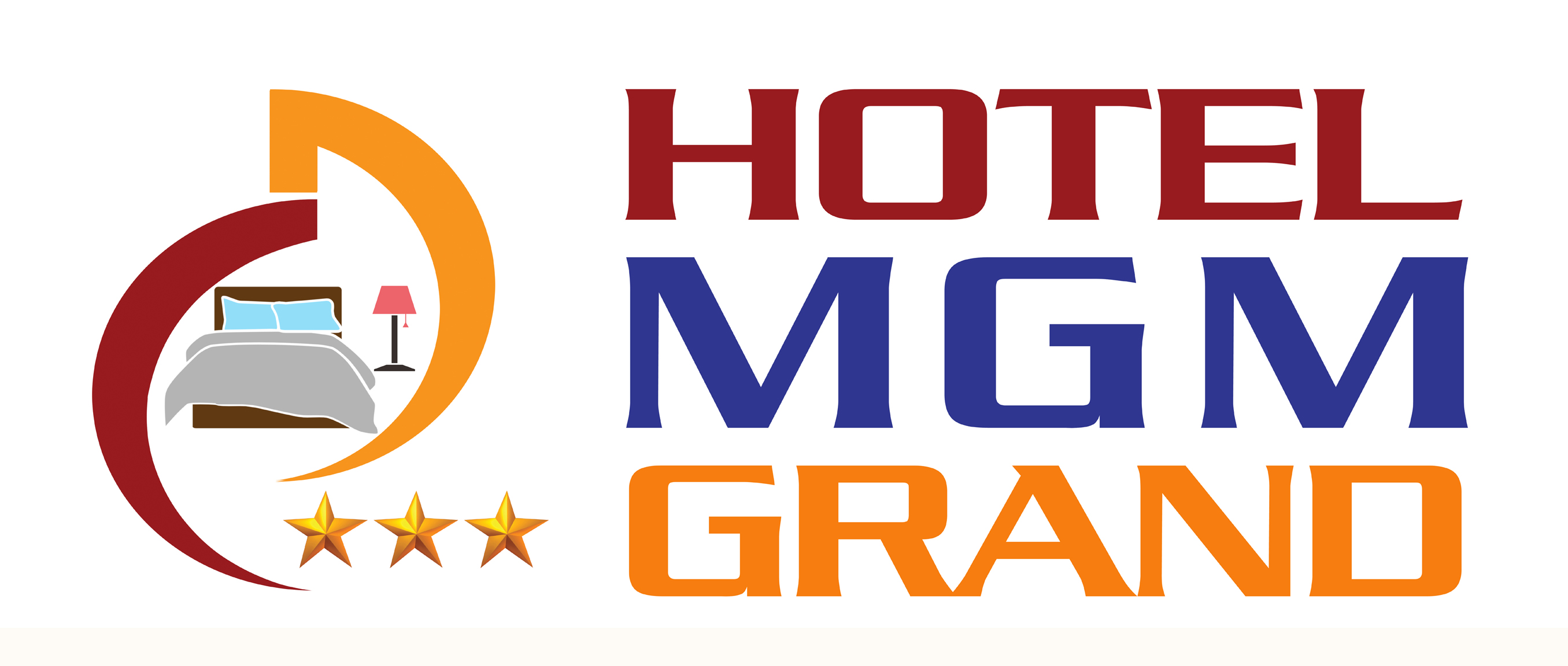 Hotel MGM Grand